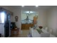43 Malabar Street, Mount Sheridan QLD 4868