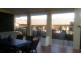 43 Malabar Street, Mount Sheridan QLD 4868
