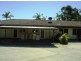 1/11 Sandown, Woree QLD 4868