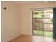 1/11 Sandown, Woree QLD 4868
