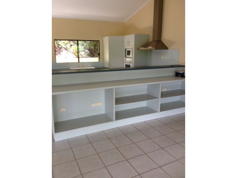 2-3 Woodlands Avenue, Edge Hill QLD 4870