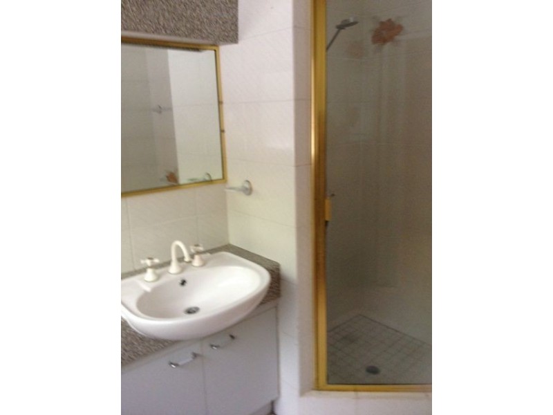 2-3 Woodlands Avenue, Edge Hill QLD 4870