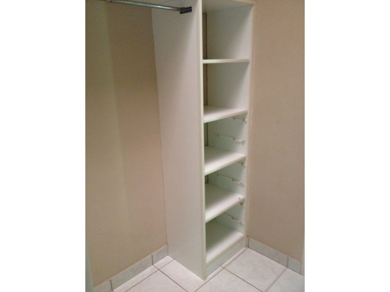 2-3 Woodlands Avenue, Edge Hill QLD 4870