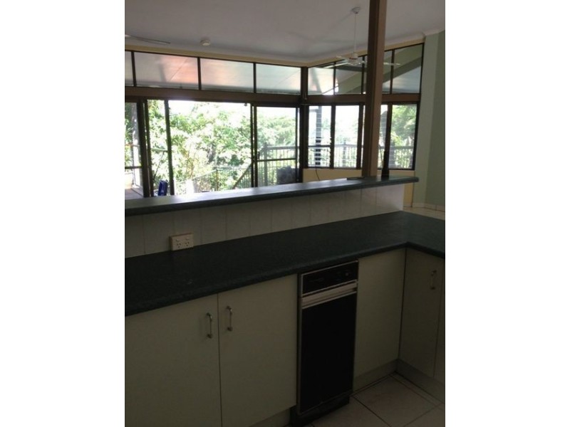 2-3 Woodlands Avenue, Edge Hill QLD 4870