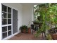1/87 Earl Street, Westcourt QLD 4870