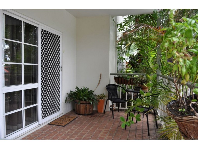 1/87 Earl Street, Westcourt QLD 4870