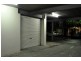 1/87 Earl Street, Westcourt QLD 4870