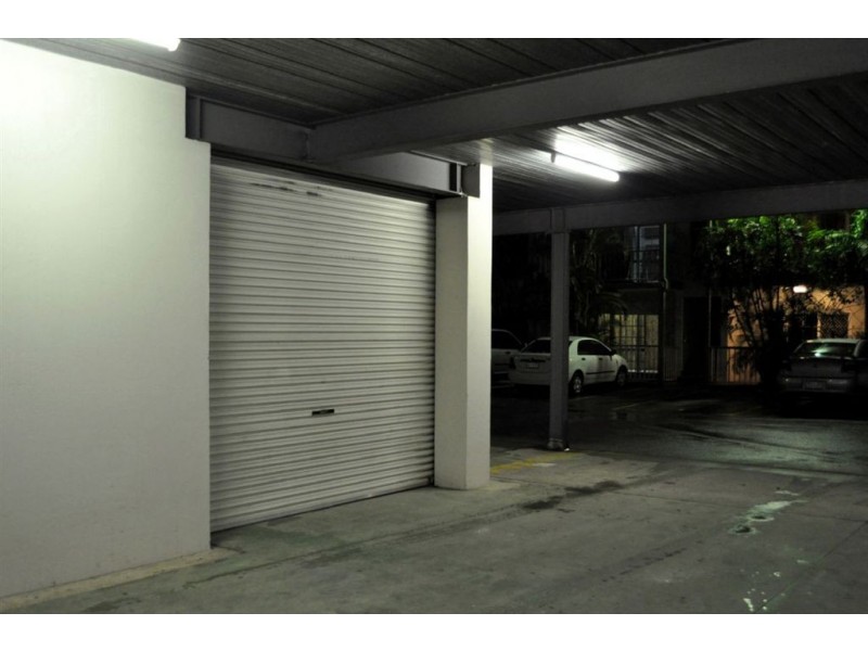 1/87 Earl Street, Westcourt QLD 4870