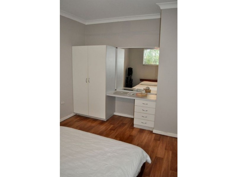 1/87 Earl Street, Westcourt QLD 4870