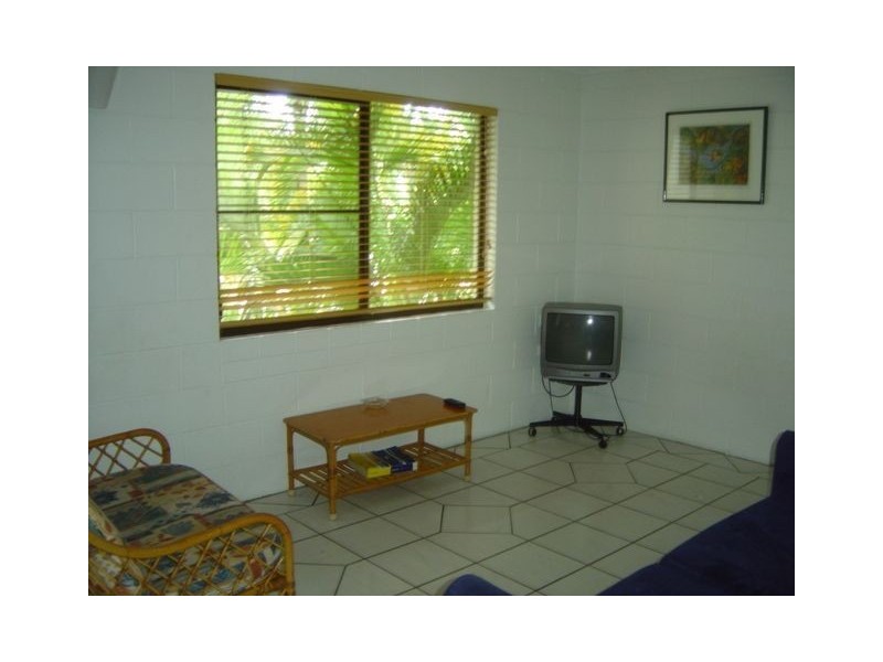 11/161-163 Grafton Street, Cairns North QLD 4870