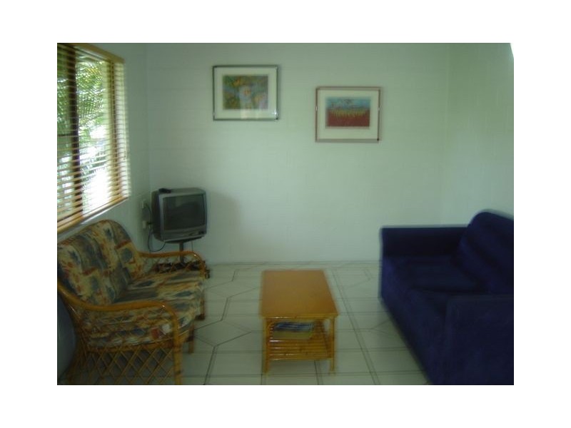 11/161-163 Grafton Street, Cairns North QLD 4870