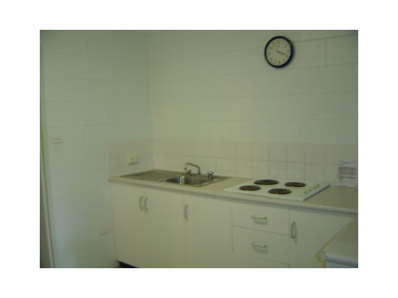 11/161-163 Grafton Street, Cairns North QLD 4870