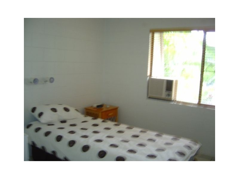 11/161-163 Grafton Street, Cairns North QLD 4870