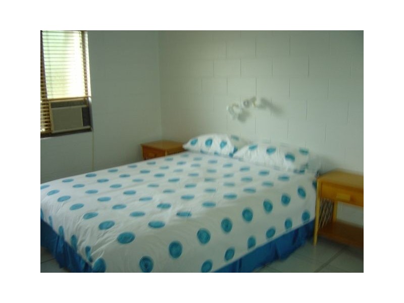 11/161-163 Grafton Street, Cairns North QLD 4870