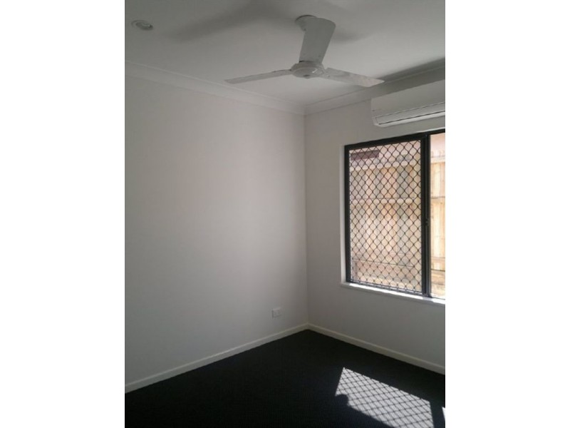 46 Cityview Crescent, Mooroobool QLD 4870