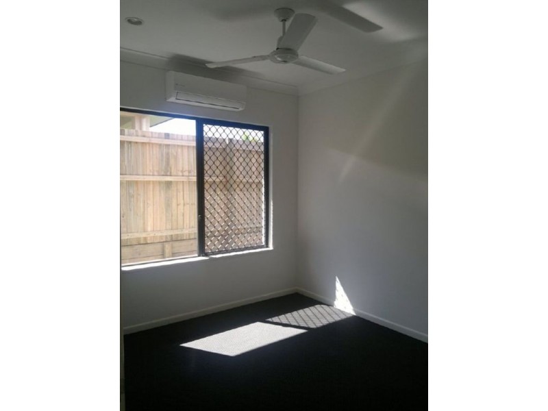 46 Cityview Crescent, Mooroobool QLD 4870