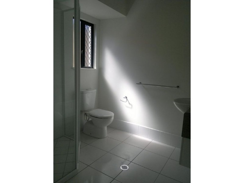 46 Cityview Crescent, Mooroobool QLD 4870