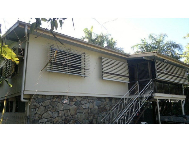 74 Moody Street, Manoora QLD 4870