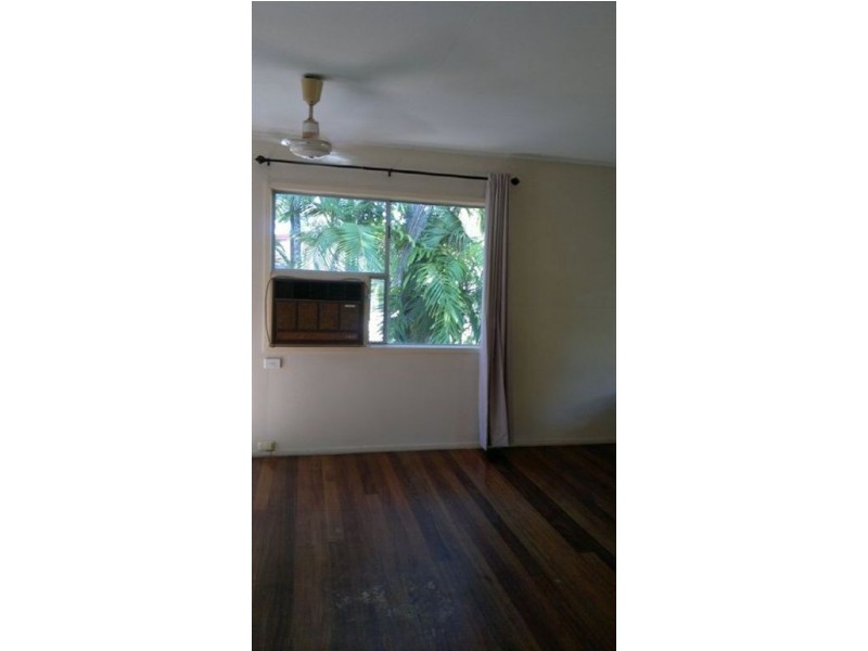 74 Moody Street, Manoora QLD 4870