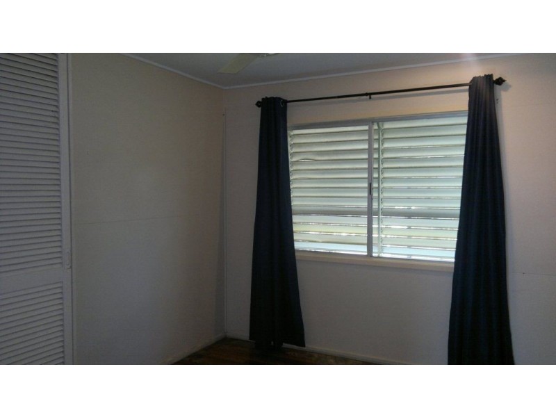 74 Moody Street, Manoora QLD 4870