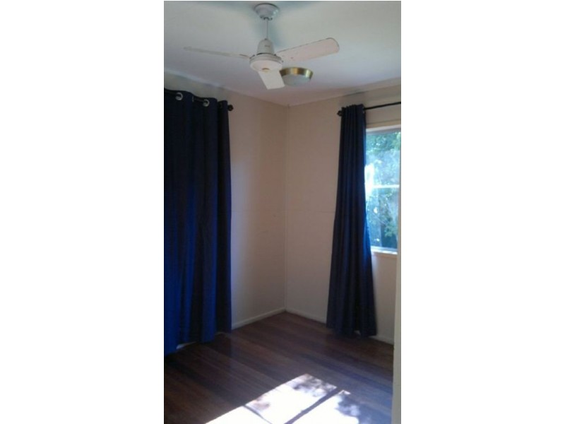 74 Moody Street, Manoora QLD 4870