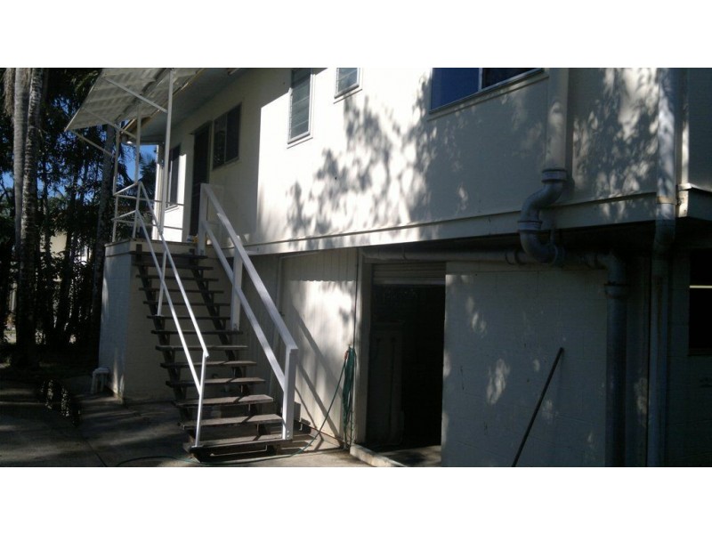 74 Moody Street, Manoora QLD 4870