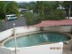 5/58 Boden, Edge Hill QLD 4870