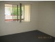 5/58 Boden, Edge Hill QLD 4870