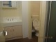 5/58 Boden, Edge Hill QLD 4870
