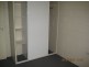 5/58 Boden, Edge Hill QLD 4870