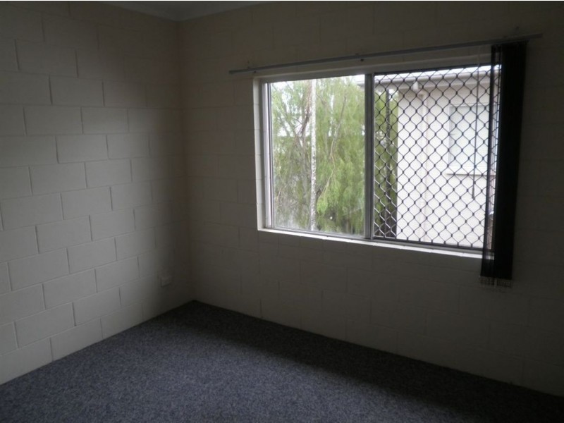 36/7-9 Charlotte, Woree QLD 4868