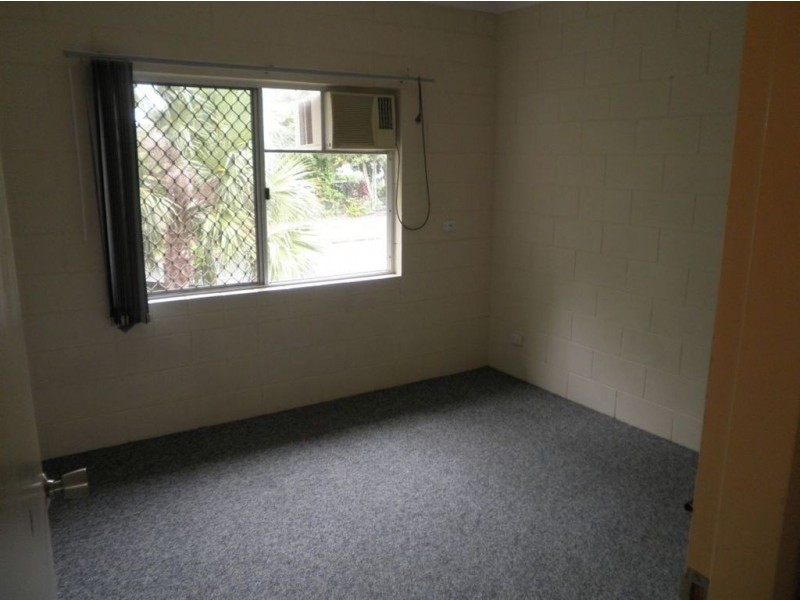 36/7-9 Charlotte, Woree QLD 4868