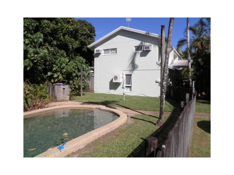 9/690 Bruce Highway, Woree QLD 4868