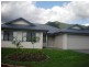 5 Panseni, Edmonton QLD 4869