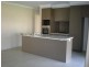 5 Panseni, Edmonton QLD 4869