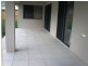 5 Panseni, Edmonton QLD 4869