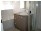 5 Panseni, Edmonton QLD 4869