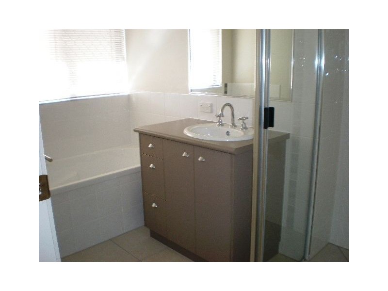 5 Panseni, Edmonton QLD 4869