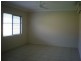 5 Panseni, Edmonton QLD 4869
