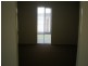 5 Panseni, Edmonton QLD 4869