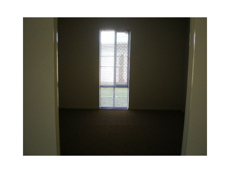 5 Panseni, Edmonton QLD 4869