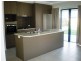5 Panseni, Edmonton QLD 4869