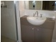 5 Panseni, Edmonton QLD 4869