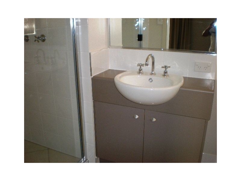 5 Panseni, Edmonton QLD 4869