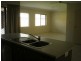 5 Panseni, Edmonton QLD 4869
