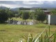 5 Panseni, Edmonton QLD 4869