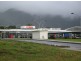 5 Panseni, Edmonton QLD 4869