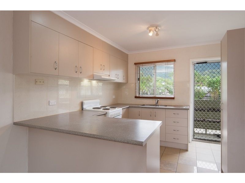 14/20 Girralong Street, Woree QLD 4868
