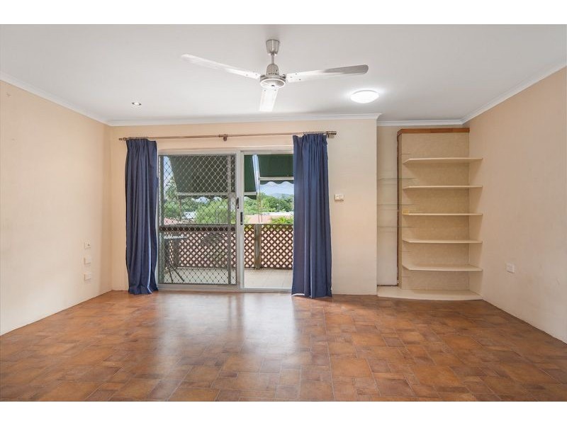 14/20 Girralong Street, Woree QLD 4868
