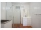 14/20 Girralong Street, Woree QLD 4868